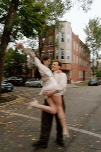 MayahLeePhotography-ChicagoEngagement383