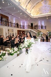 240210-0486-Daria Berenato and Toni Cassano_s New Jersey Castle Wedding_Aly Kuler Photography-2493