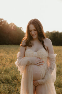 Maternity-27