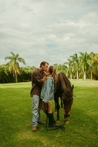 MeganCatugalPhotography-57