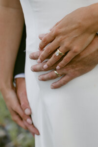 SeaLionEstateWeddingSookeVIctoria6L7A0328