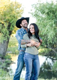 denver-family-photographer-14