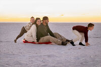 IMG_2477-Edit-2