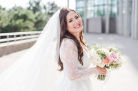 Natalie-Brian-Wedding-161835