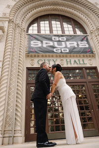 G&K-Elope-19