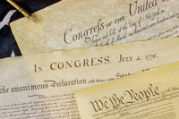 god government truth freedom teaching
