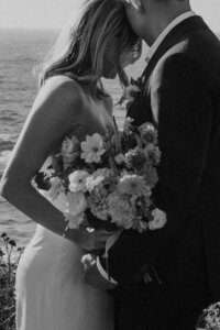 Montana-de-Oro-Elopement-by-Samantha-Josette-57