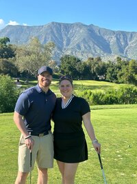 IMG_2952_Original