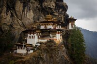 pexels-gaurav-bagdi-2559945-4153826
