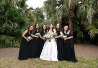 B&J-Wedding-127