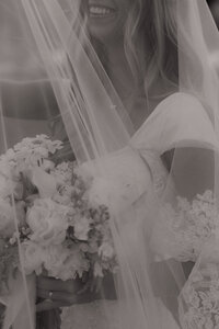 E&BBRIDALS-101