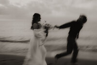 ZettelPhotography-5721-2