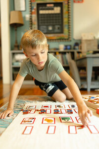 Homestead Montessori School Edited-404