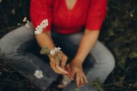 the-second-bloom-perimenopause-4