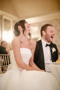 Merion-Cricket-Club-Main-Line-Wedding-Sarah-DiCicco-176