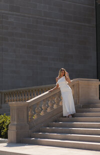 Wedding-Photography-RichmondVA-SincerelyFaith10