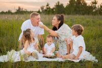 IMG_2908-Edit