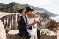 big-sur-elopement-photography-by-samantha-josette10