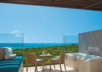 Junior_Suite_Ocean_View_Terrace