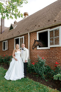 Radnor-Hunt-Main-Line-Wedding-Sarah-DiCicco-034