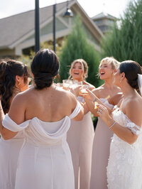 Harbor Hotel Lake Chautauqua Wedding - Courtney Paige Photographyt-32