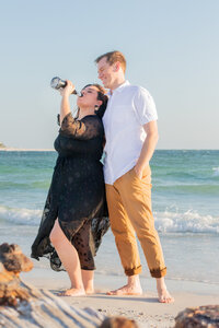 IMG_3209-Edit
