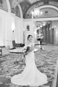Lydia-Liam-Wedding-142249