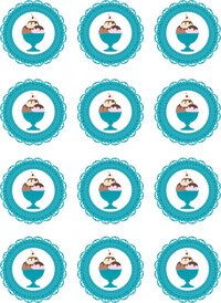 envalope seals