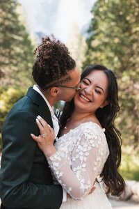 Yosemite-All-Inclusive-Elopement-by-Samantha-Josette-47