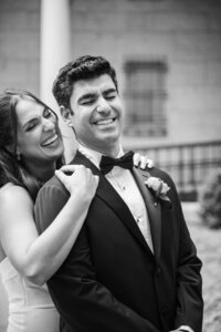 AnnaandKamWedding_LowRes_248