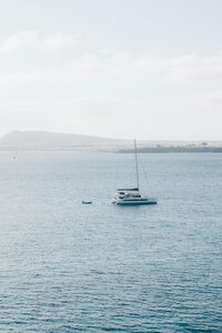 pexels-matreding-28271635