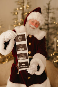 Santa_Hovey_-38