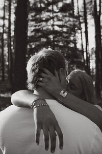 sadie&conner-91