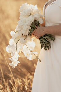 Ryan & Cait-688-HL_00104