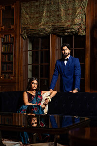 Photogrpaher-for-the-Olana-Wedding-Venue3