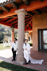 beverly-hills-estate-wedding-photographer-samantha-josette49
