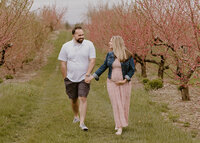 328A5291-Edit
