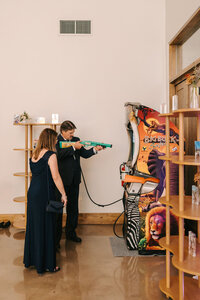 20241026_RachelJasonWedding_1298