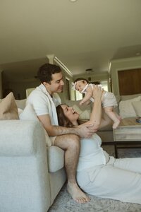 las-vegas-family-photographer161