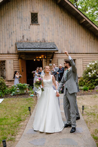 M&BWeddingPhotos_-7597