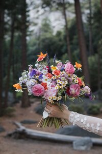 Yosemite-All-Inclusive-Elopement-by-Samantha-Josette-68