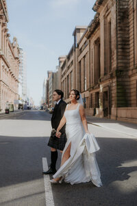 Megan + James Campbell Previews-62