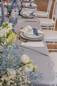 editorial-at-chateau-de-nainville-les-roches-paris-wedding46