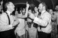 Merion-Cricket-Club-Main-Line-Wedding-Sarah-DiCicco-196