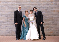 angierichphoto-357