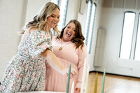 Pittsburgh-Wedding-Planners-Mack-and-Jack-Events102