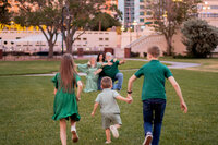 IMG_8890-Edit