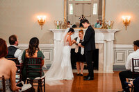Elope-in-Tennessee-VERONICA+ADAM-0055