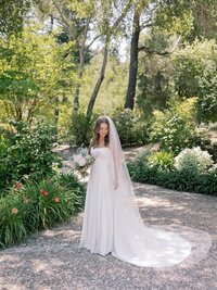 maddie+will-sant-cruz-wedding-river-house-photographer-060725-95