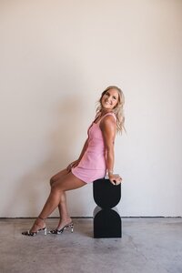 san-luis-obispo-branding-photos-for-photographer-studio-session-7
